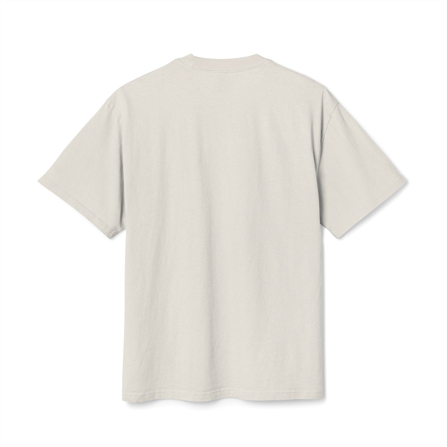 Rodey Athletics Golf Unisex Tee