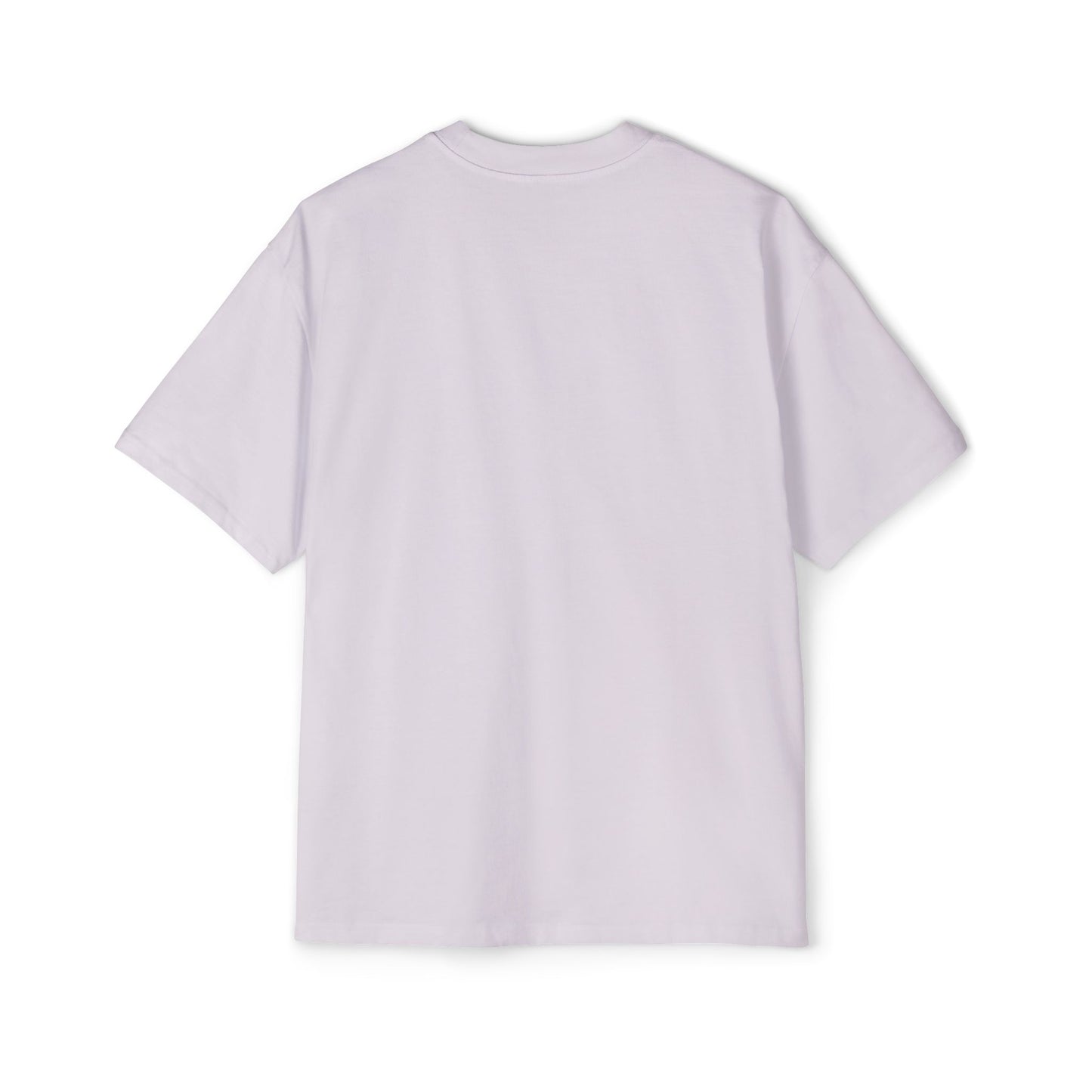 Anti Run Club Unisex Tee