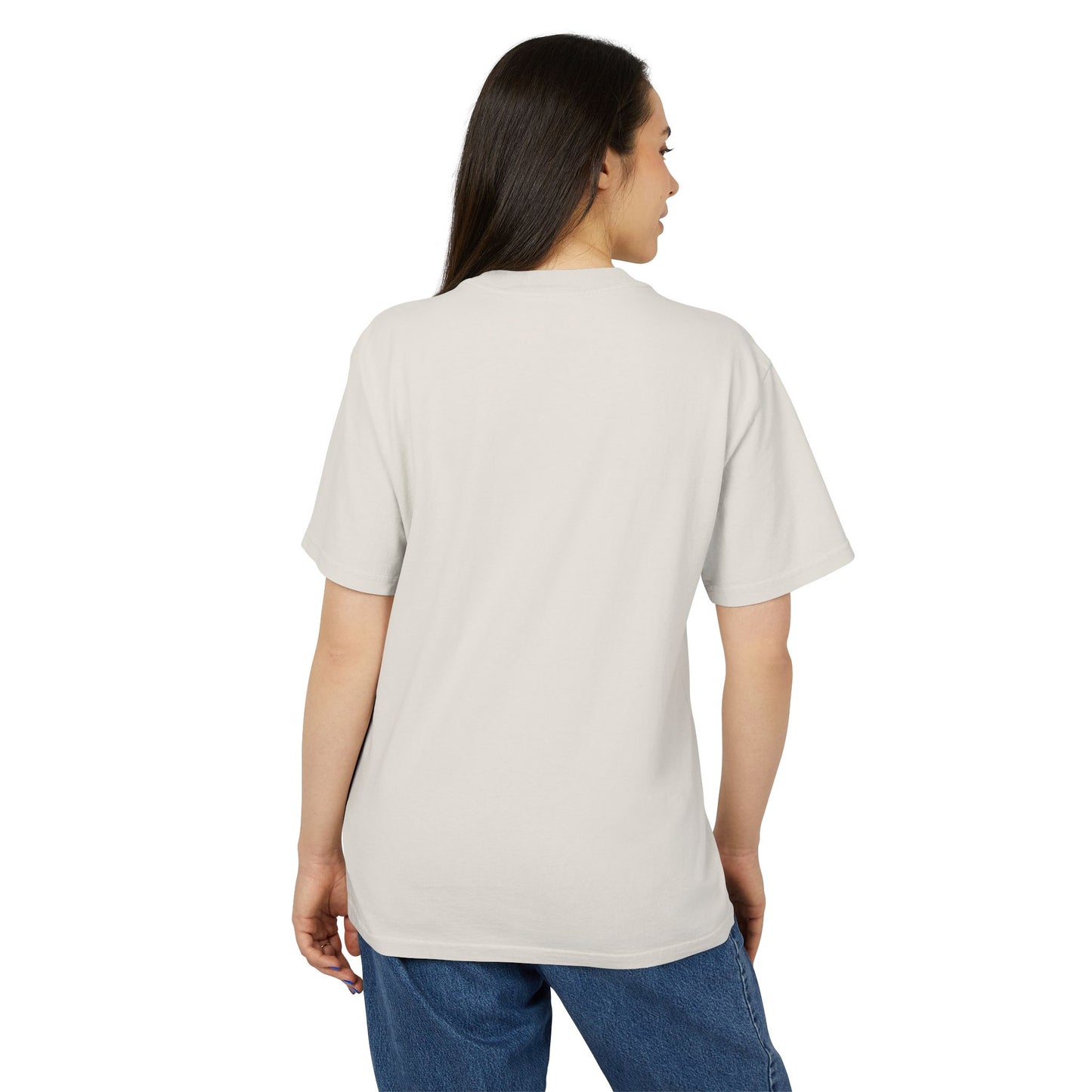 Rodey Athletics Golf Unisex Tee