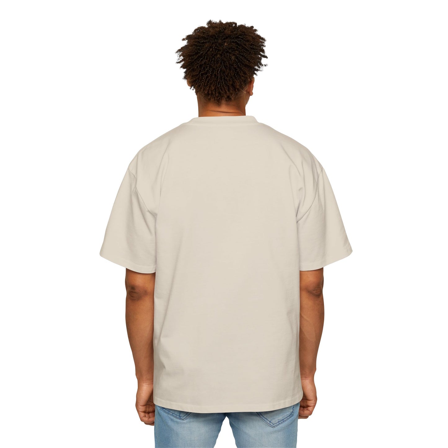Anti Run Club Unisex Tee