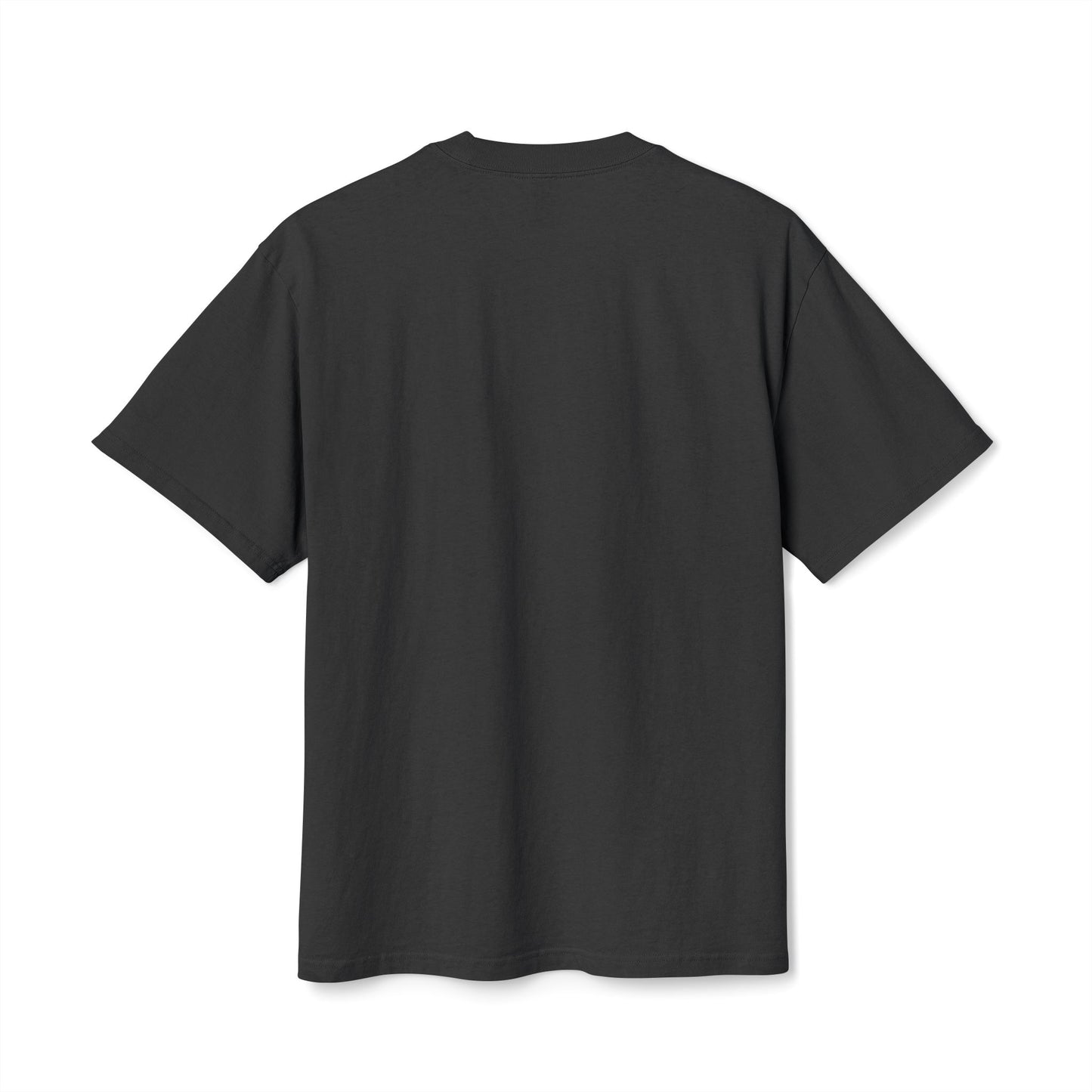 Rodey Athletics Golf Unisex Tee