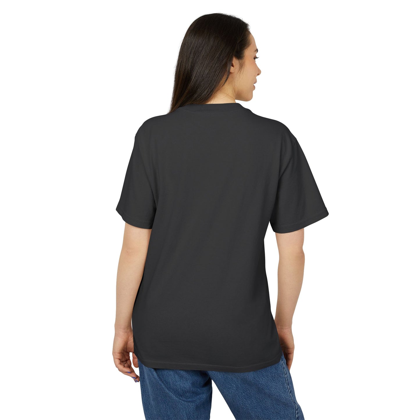 Rodey Athletics Golf Unisex Tee