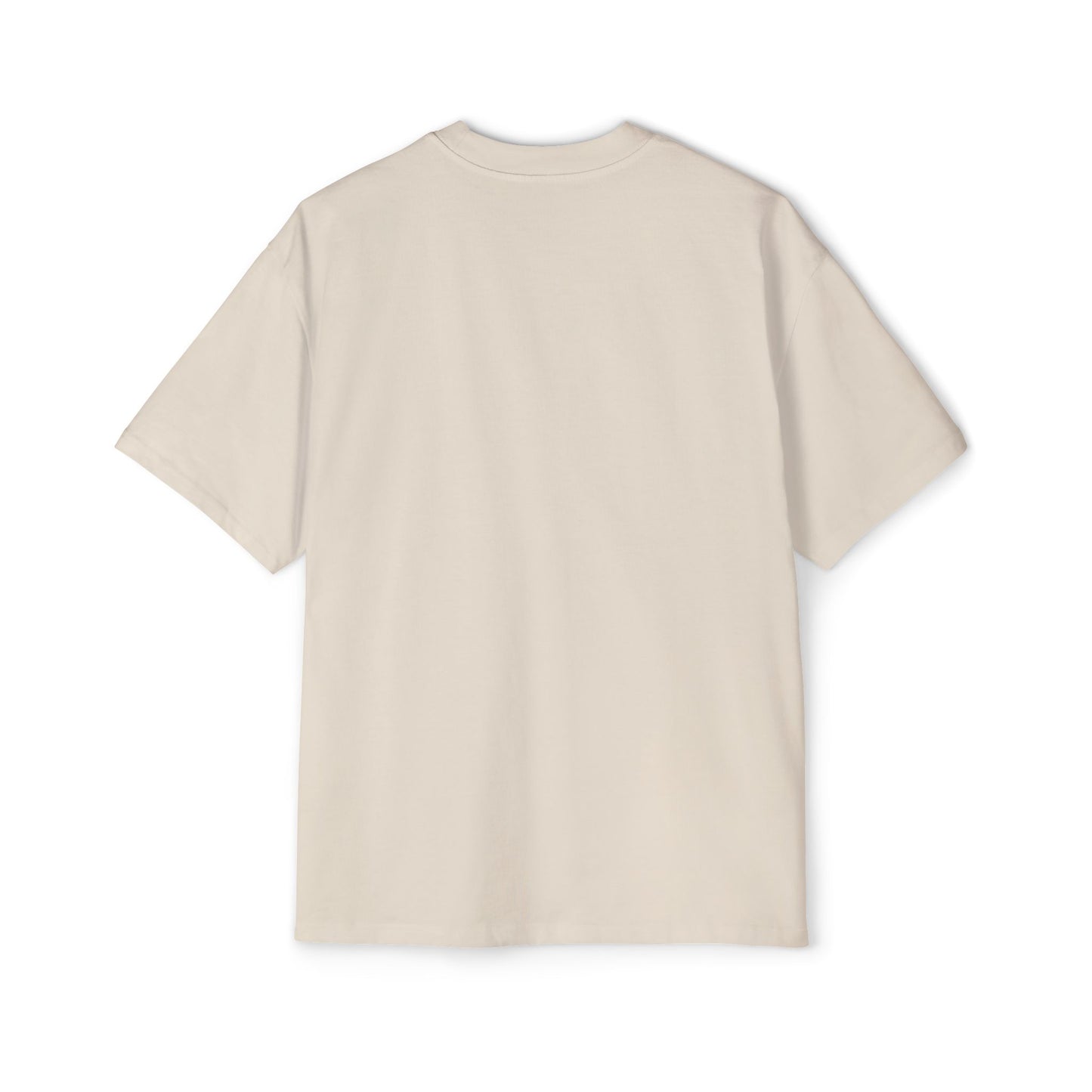 Anti Run Club Unisex Tee