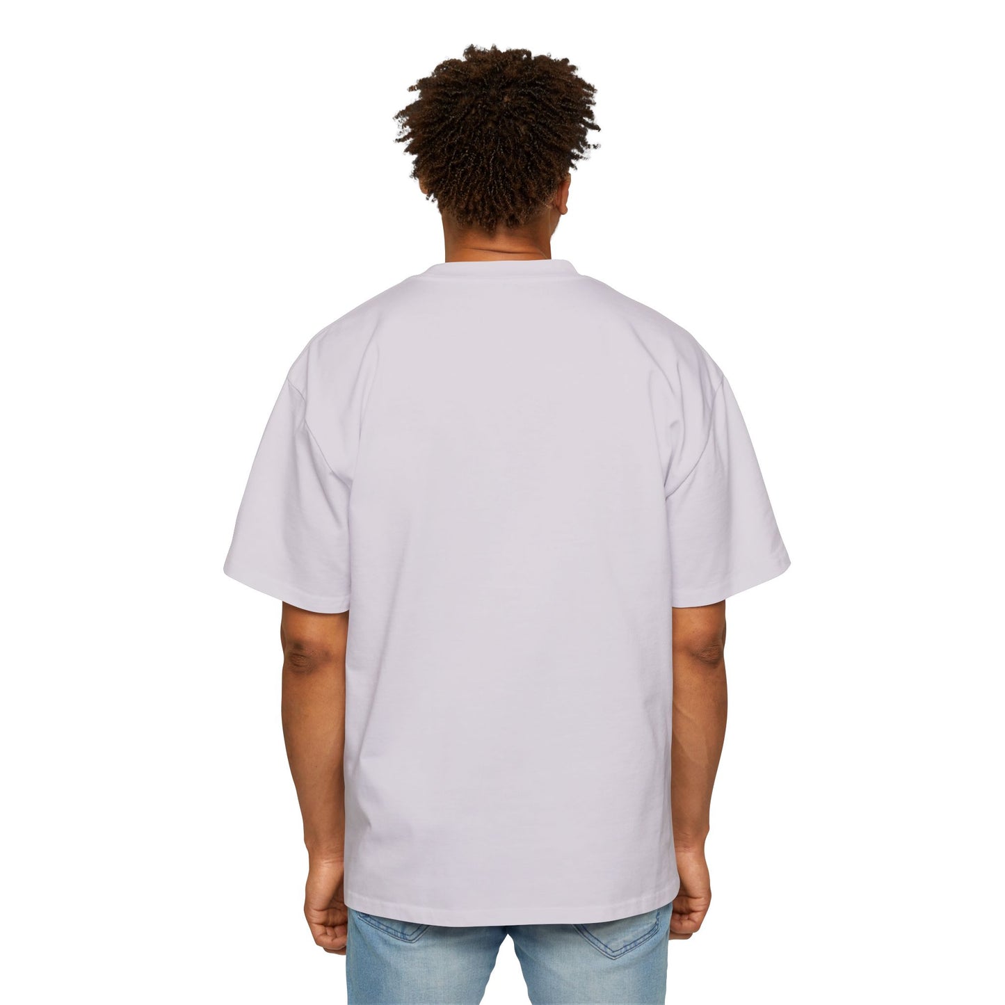 Anti Run Club Unisex Tee
