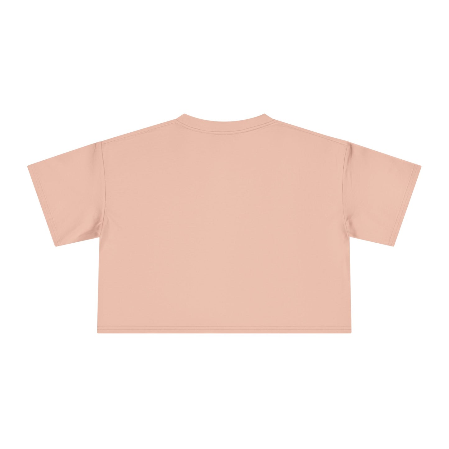 Rodey Athletics Golf Crop Tee