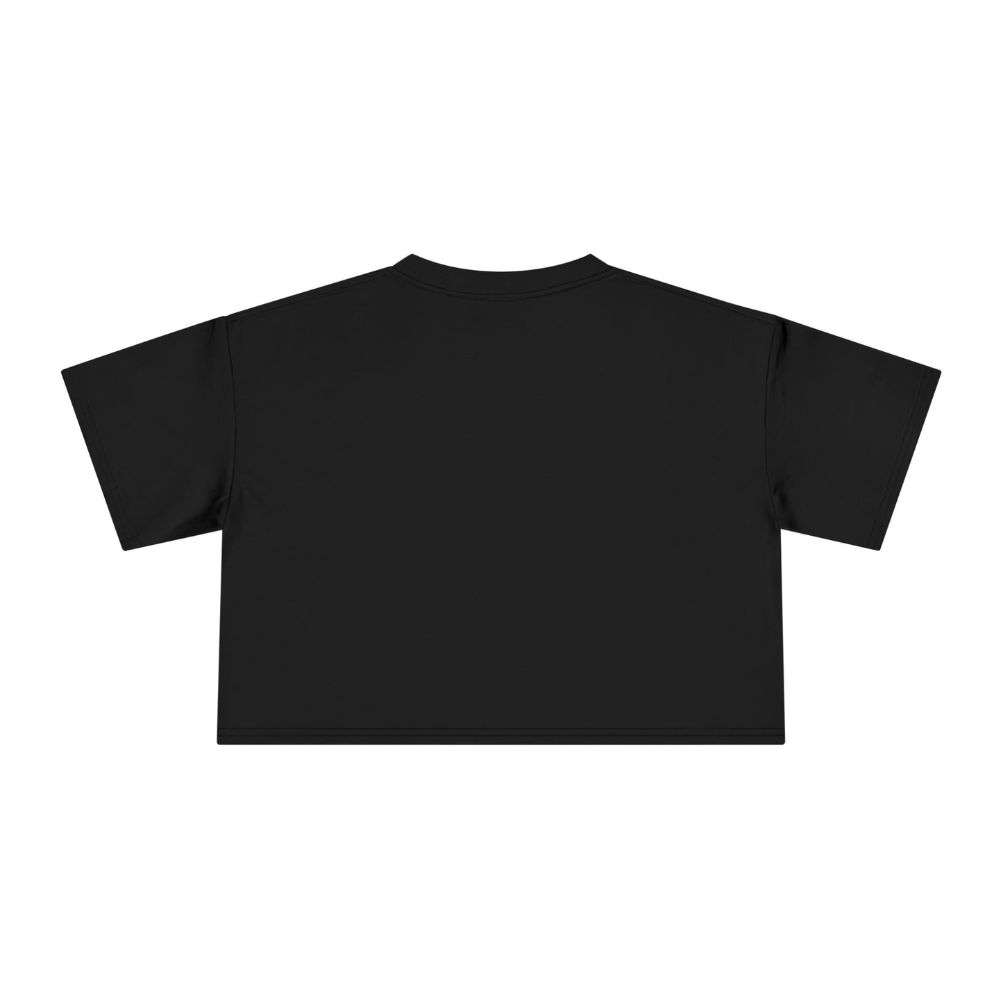Rodey Athletics Golf Crop Tee
