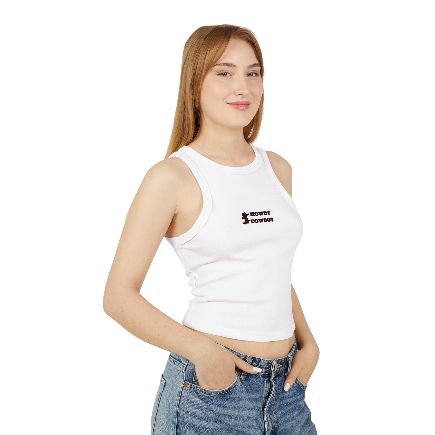 WOMENS